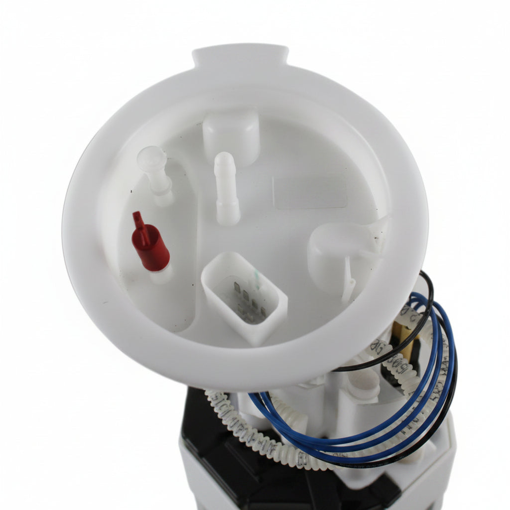 Fuel Pump 16117474991 16117349692 16117300475 Compatible With BMW F55 F56