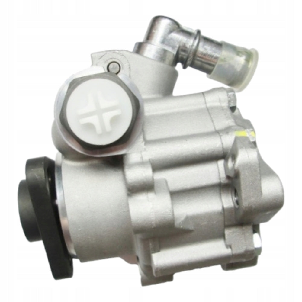 Booster Pump 32416756175 Compatible Wit BMW E65 E66