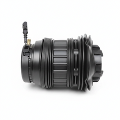 Rear Left & Right Air Suspension Springs 97033353317 97033353316 97033353313 97033353311 97033353333 Compatible With PORSCHE PANAMERA (970) (2009-16)