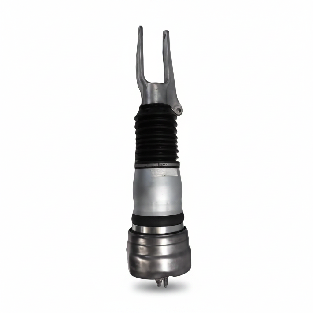 Front Right Air Suspension Shock Absorber Strut 97034305215 97034305222 97034305218 97034305219 97034305220 9703430522  Compatible With PORSCHE PANAMERA (970)