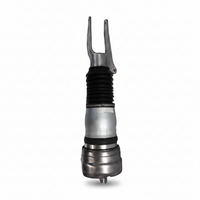 Front Right Air Suspension Shock Absorber Strut 97034305215 97034305222 97034305218 97034305219 97034305220 9703430522  Compatible With PORSCHE PANAMERA (970)