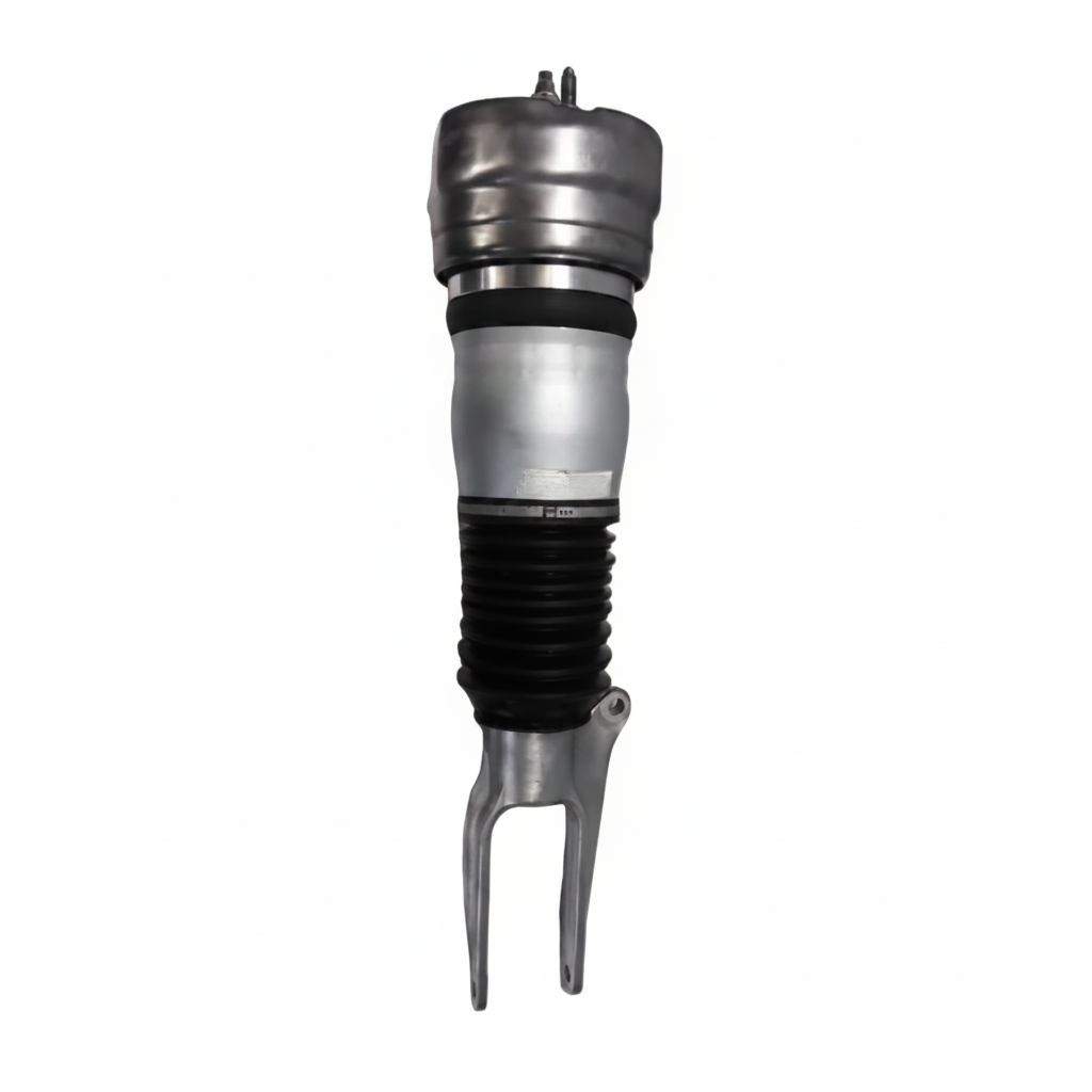 Front Right Air Suspension Shock Absorber Strut 97034305215 97034305222 97034305218 97034305219 97034305220 9703430522  Compatible With PORSCHE PANAMERA (970)