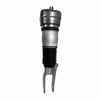 Front Right Air Suspension Shock Absorber Strut 97034305215 97034305222 97034305218 97034305219 97034305220 9703430522  Compatible With PORSCHE PANAMERA (970)