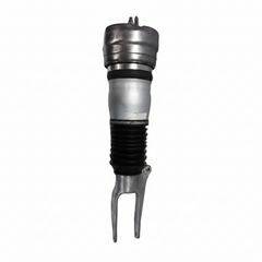 Front Right Air Suspension Shock Absorber Strut 97034305215 97034305222 97034305218 97034305219 97034305220 9703430522  Compatible With PORSCHE PANAMERA (970)