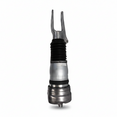 Front Right Air Suspension Shock Absorber Strut 97034305215 97034305222 97034305218 97034305219 97034305220 9703430522  Compatible With PORSCHE PANAMERA (970)