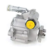 Hydraulic Power Steering Pump  1J0422154H 1J0422152 F 1J0422154 1J0422154 A 1J0422154 J 1J0422154 JV 1J0422154 JX 1J0422154 V 1J0422154 X 1J0422155 1J0422155 A 1J0422155 J 2K0422154 A 38145157 5Z0422154 5Z0422154 A Compatible With AUDI A3