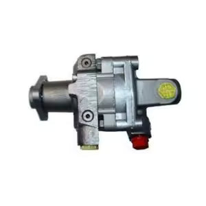 Power Steering Pump 32411092086 Compatible With BMW E38