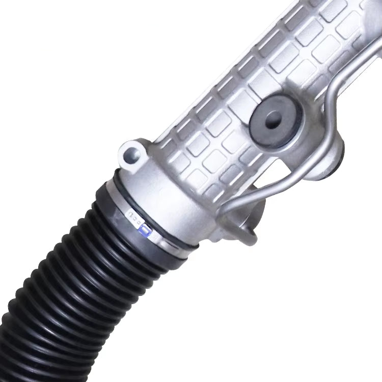 Power Steering Rack 2204600800 2204602500 Compatible With Mercedes Benz W220