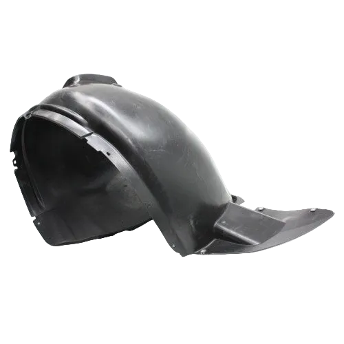 Front Right Fender Liner 7N0805912A Compatible With Volkswagen SHARAN (2010-20)