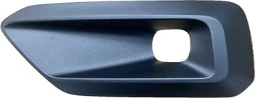 Fog Lamp cover Left 31449343 Right 31449344 Compatible With VOLVO XC40 (536) Tag No.921 (2018-2022)