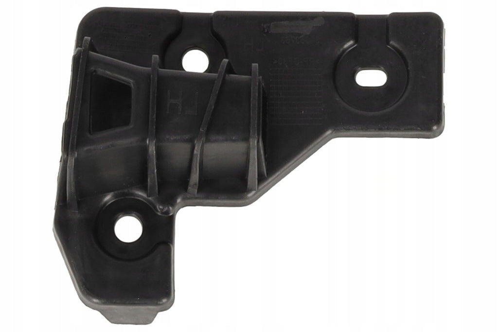 Front Bumper Brackets Set Left 31353763 Right 31353764 Compatible With VOLVO XC90 I (275) Tag No.2656