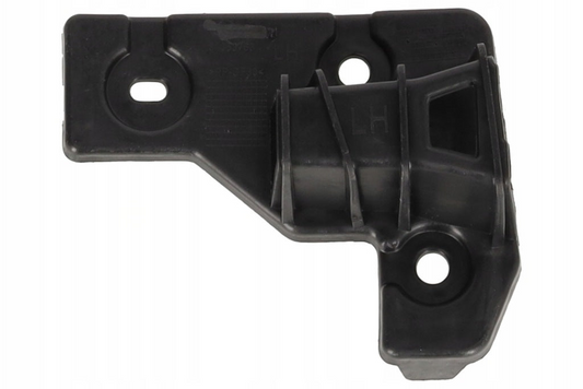Front Bumper Brackets Left 31353763 Right 31353764 Compatible With VOLVO XC90 I (275) Tag No.2656