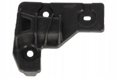 Front Bumper Brackets Set Left 31353763 Right 31353764 Compatible With VOLVO XC90 I (275) Tag No.2656
