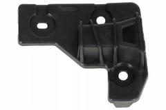 Front Bumper Brackets Set Left 31353763 Right 31353764 Compatible With VOLVO XC90 I (275) Tag No.2656