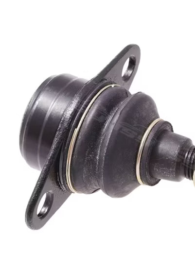 Front Lower Ball Joint 1096425 31121096425 31126756491 6756491 Compatible With BMW X5 E53