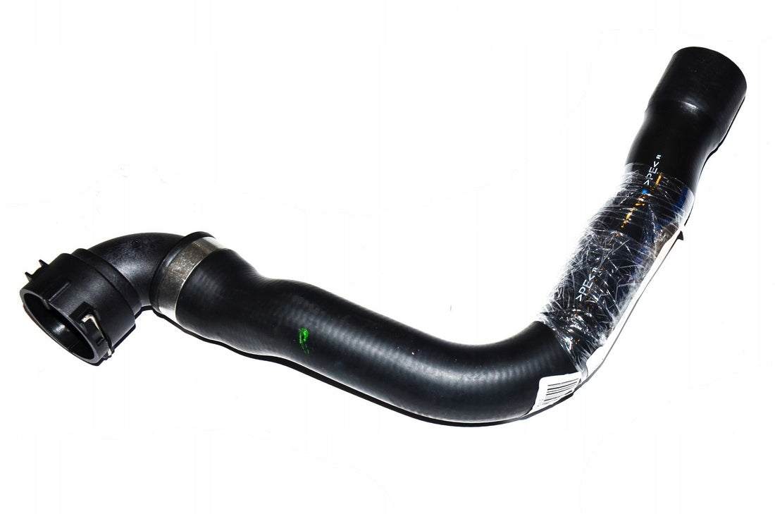 Water Hose 11531716644 Compatible With BMW E36