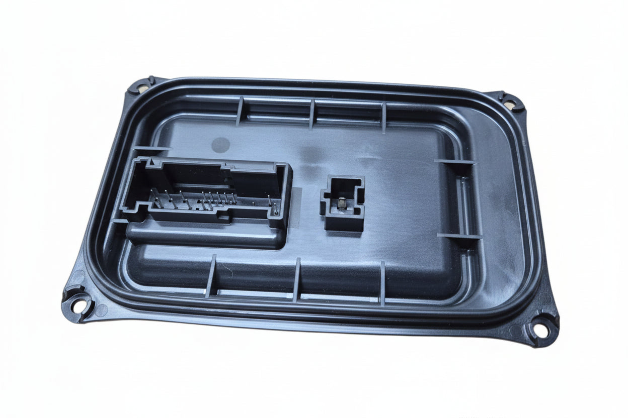 LED Headlight Control Ballast A2139007839 A2139007939 Compatible With Mercedes Benz W177 W213 W465