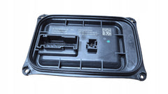LED Headlight Control Ballast A2139007839 A2139007939 Compatible With Mercedes Benz W177 W213 W465
