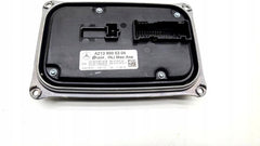 LED Headlight Control Module Right A2139005304 Compatible With Mercedes Benz S Series W222