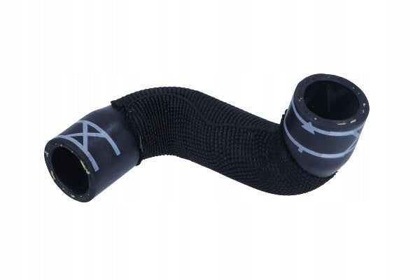 Coolant Hose Pipe 059121103D Compatible With Audi (Q5/A5)
