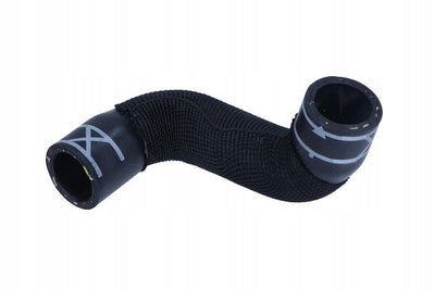 Coolant Hose Pipe 059121103D Compatible With Audi (Q5/A5)