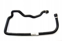Water Pipe Return Hose Pipe 11531705225 Compatible With BMW E39