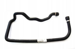 Water Pipe Return Hose Pipe 11531705225 Compatible With BMW E39
