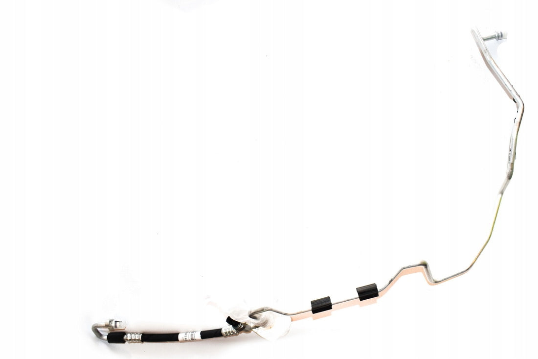 Hose Pipe 64539224863 64502751472 64502757195 64539230693 Compatible With Mini Cooper R55 / R56