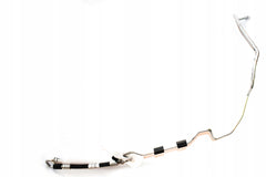 Hose Pipe 64539224863 64502751472 64502757195 64539230693 Compatible With Mini Cooper R55 / R56