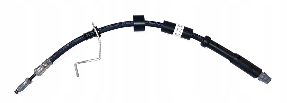 Front Brake Hose Pipe 32246005 31678085 32221401 31400442 Compatible With VOLVO S90 II (234) & V90 II Estate (235) Tag No:708