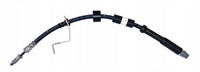 Front Brake Hose Pipe 32246005 31678085 32221401 31400442 Compatible With VOLVO S90 II (234) & V90 II Estate (235) Tag No:708