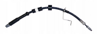 Front Brake Hose Pipe 32246005 31678085 32221401 31400442 Compatible With VOLVO S90 II (234) & V90 II Estate (235) Tag No:708