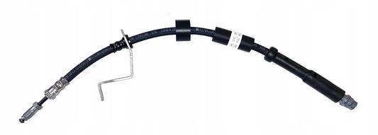 Front Brake Hose Pipe 32246005 31678085 32221401 31400442 Compatible With VOLVO S90 II (234) & V90 II Estate (235) Tag No:708