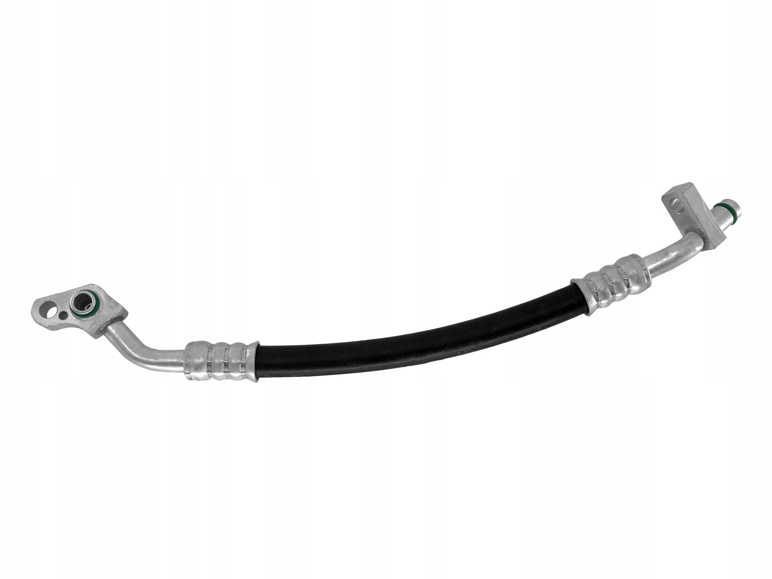 Hose Pipe 2218301716 Compatible With Mercedes Benz W221