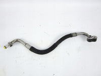Hose Pipe 2218301816 Compatible With Mercedes Benz W221