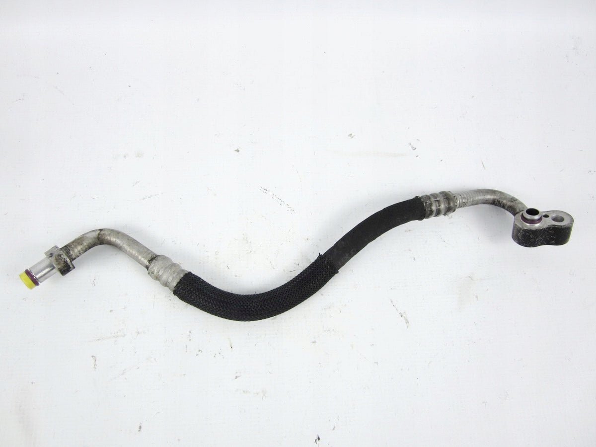 Hose Pipe 2218301816 Compatible With Mercedes Benz W221