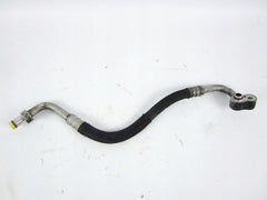 Hose Pipe 2218301816 Compatible With Mercedes Benz W221