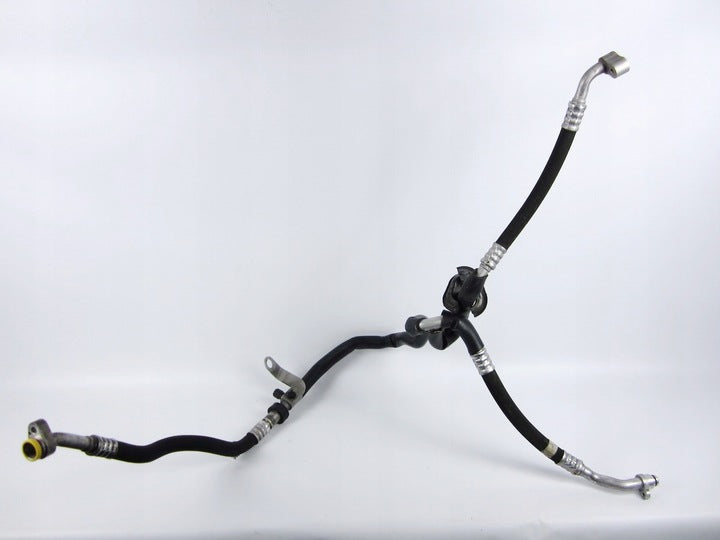AC Hose Pipe 2218300716 Compatible With Mercedes Benz W221 S280/S500/S63AMG