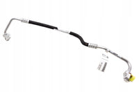 Hose Pipe 64539337128 Compatible With BMW F20 / F30 / F35