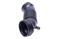 Intake Hose Pipe 1KD129684 1K0129684L Compatible With Volkswagen