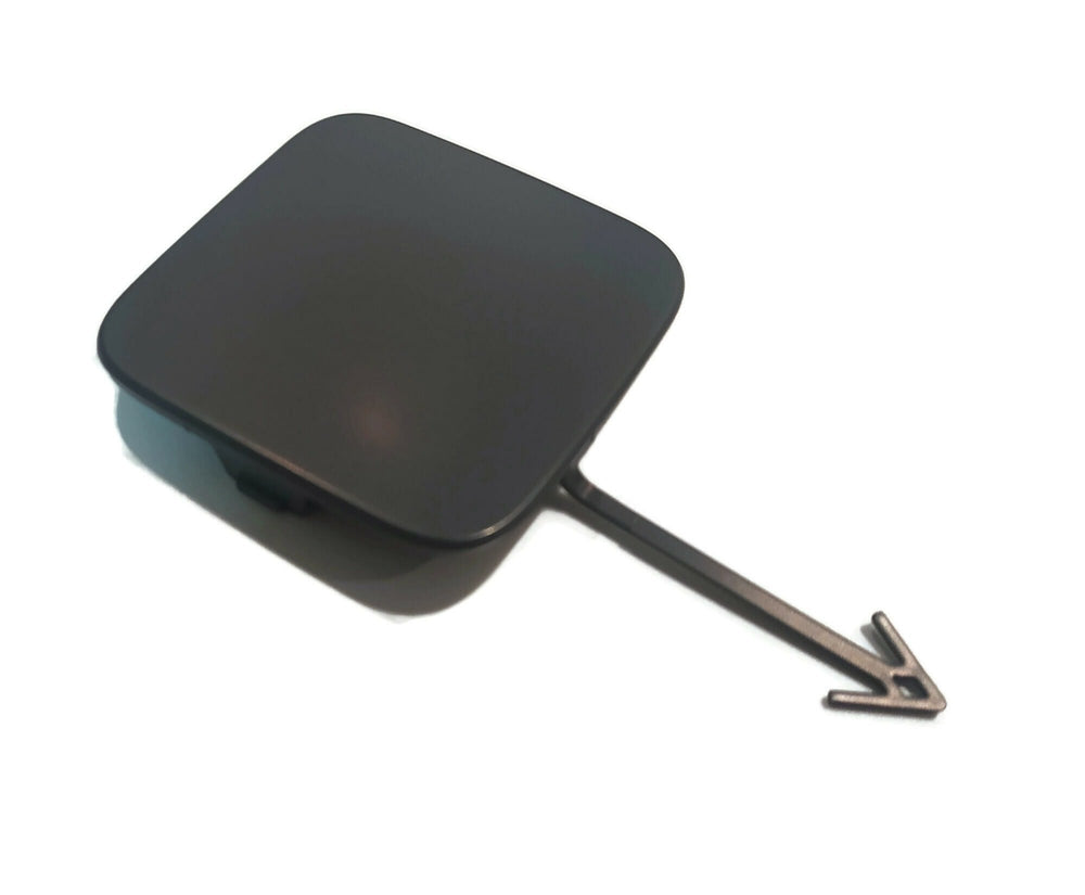 Audi A7 (2011-2015) Rear Towing Cap. Ref No 4G8807441. Tag 52