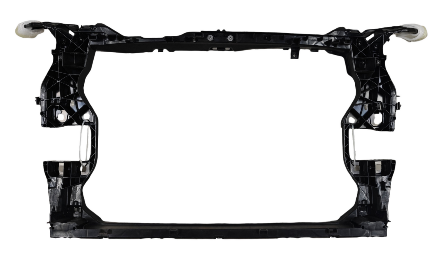 Tie Member 80D805594 Compatible With AUDI Q5 New Model (FYB & FYG) (2019-2022)