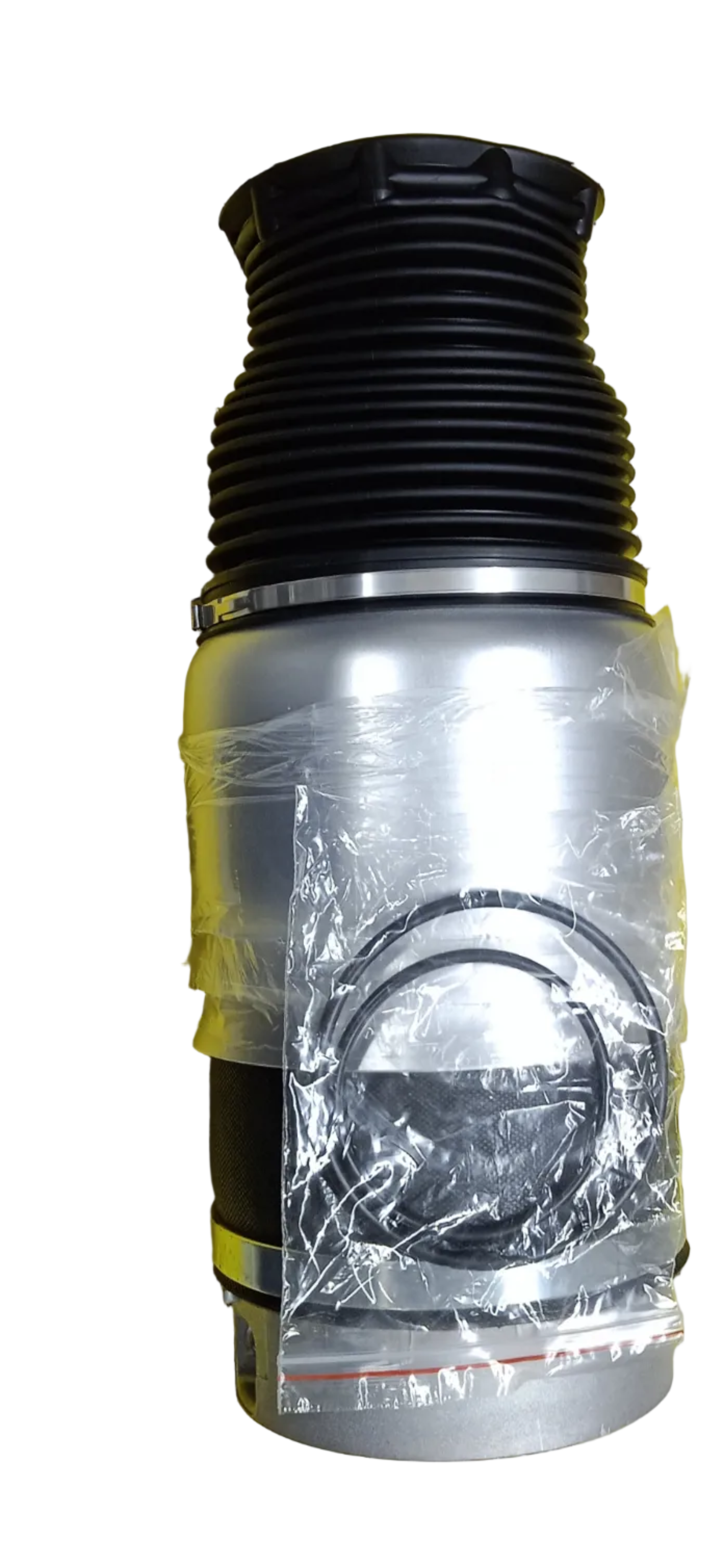 Front Left Air Suspension Air Spring 7L8616039D 7L8413031D 7L8413031H 7L8413031L 7L8413031M Compatible With AUDI Q7 (2005-15)