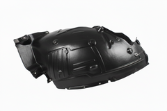 Rear Fender Liner Left 51759498277 & Right 51759498278 Compatible With BMW For 7 Series G70 (2023)