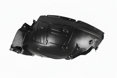 Rear Fender Liner Left 51759498277 & Right 51759498278 Compatible With BMW For 7 Series G70 (2023)