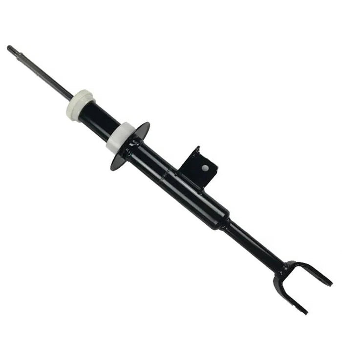 Front Suspension Shock Absorber Left 31316866645 Compatible BMW G30 G38