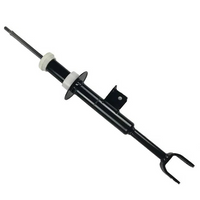 Front Suspension Shock Absorber Left 31316866645 Compatible BMW G30 G38