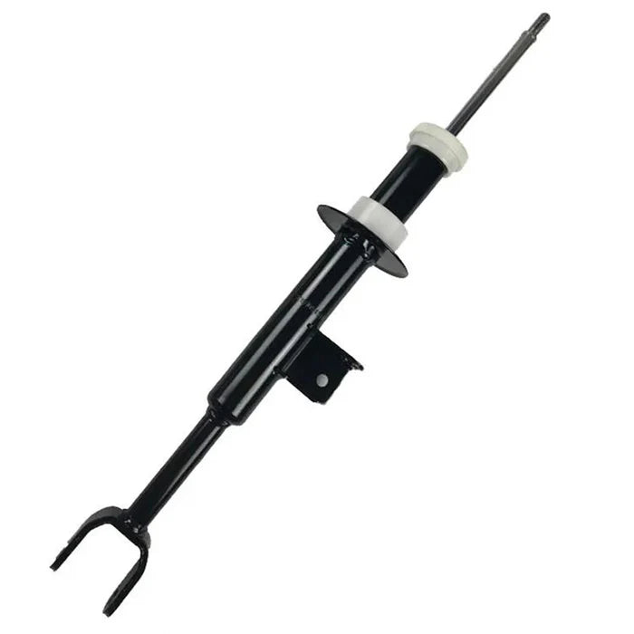 Front Suspension Shock Absorber Left 31316866645 Compatible BMW G30 G38