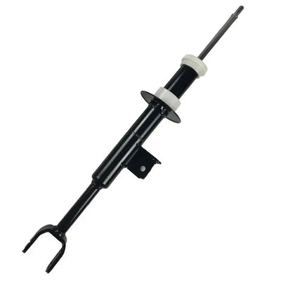Front Suspension Shock Absorber Left 31316866645 Compatible BMW G30 G38