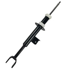 Front Suspension Shock Absorber Left 31316866645 Compatible BMW G30 G38